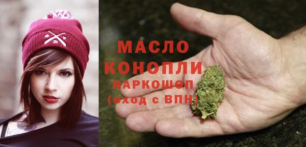 гашик Переславль-Залесский