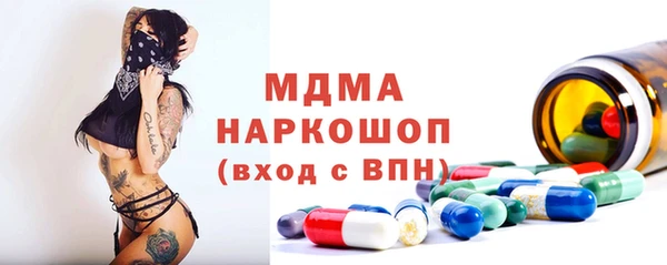 гашик Переславль-Залесский