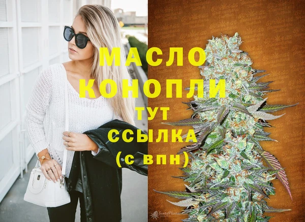 гашик Переславль-Залесский