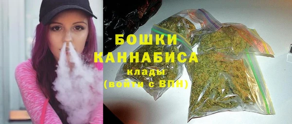 гашик Переславль-Залесский