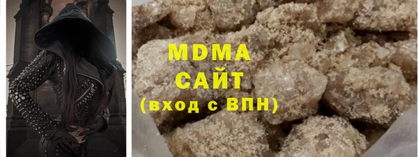 прущая мука Пестово